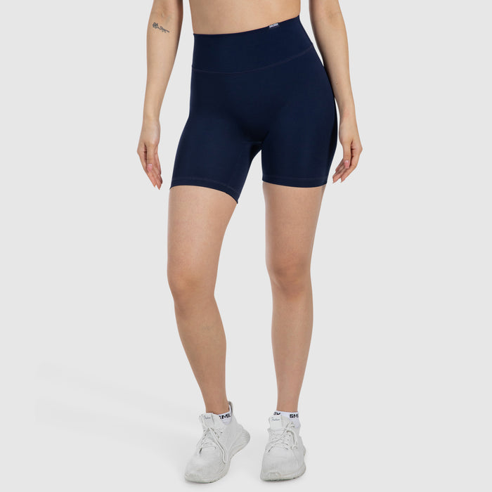 Marineblau / XS