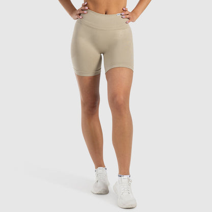 Taupe / XS