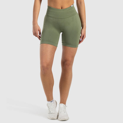 Khaki / XS