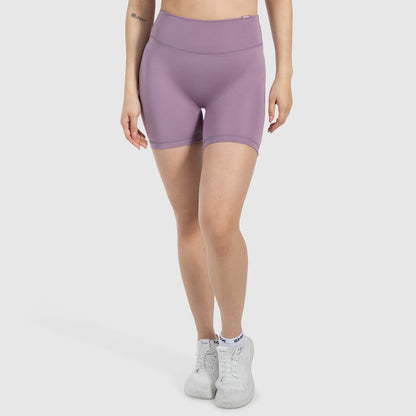 Lila / XS