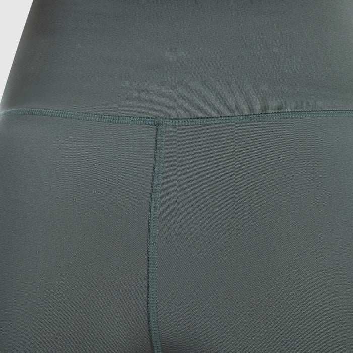 Shorts Leola