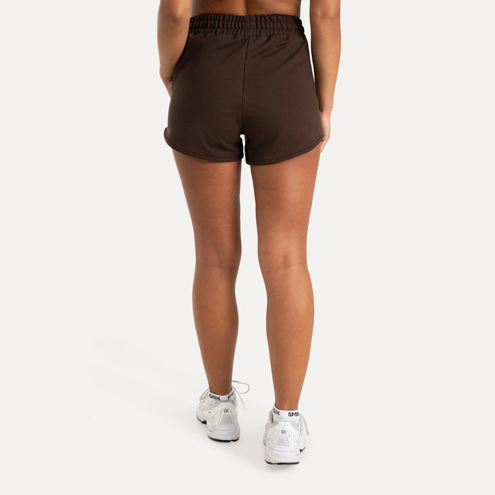 Shorts Maruna
