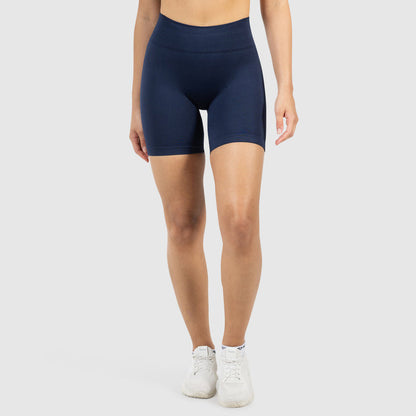 Marineblau / XS