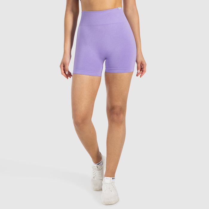 Lila / XS