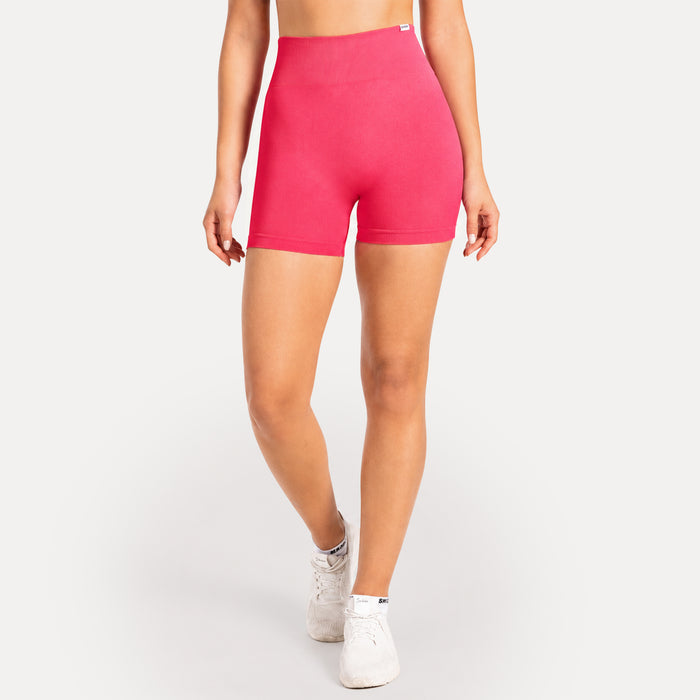 Rosa / XS