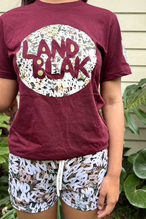 Shorts | Polyester