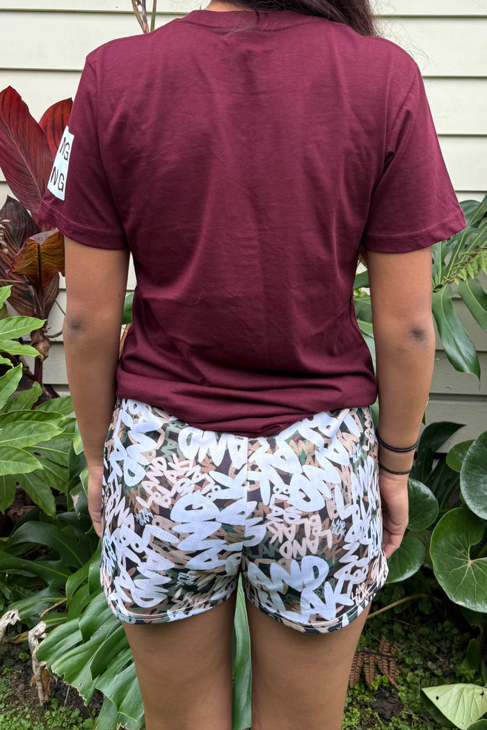 Shorts | Polyester