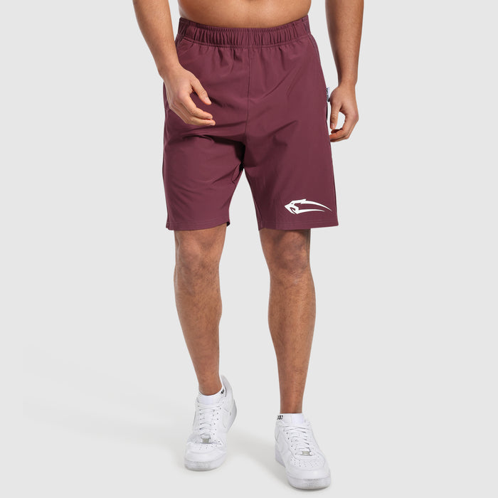 Violett / S