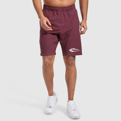 Violett / S