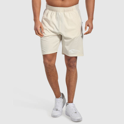 Creme / S