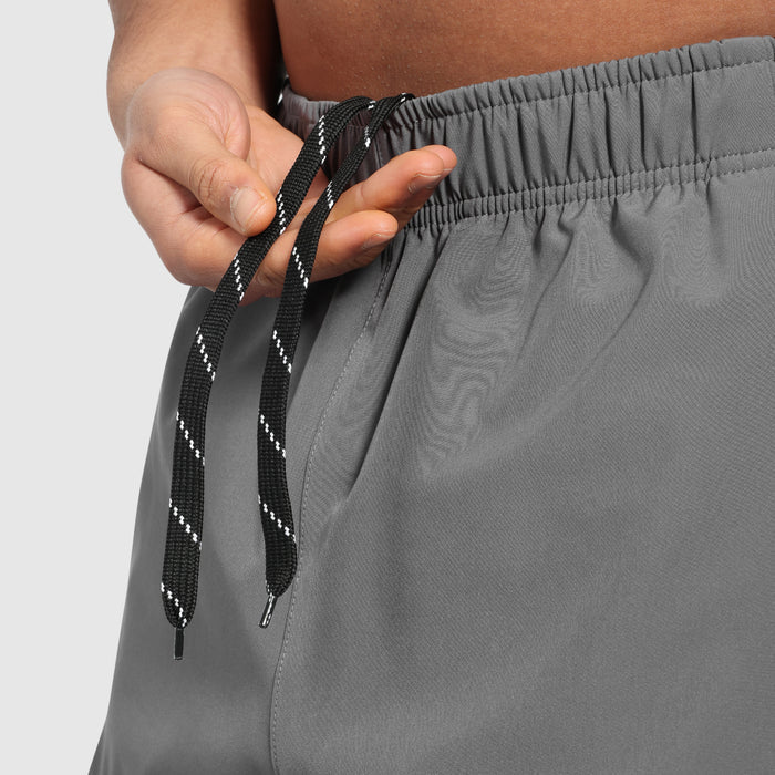 detail one