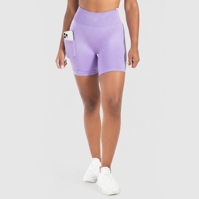 Lila / XS