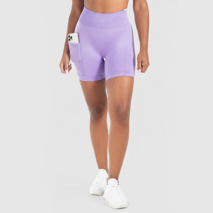 Lila / XS