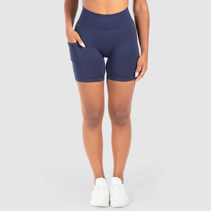 Marineblau / XS