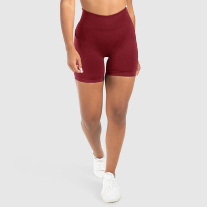 Bordeaux / XS