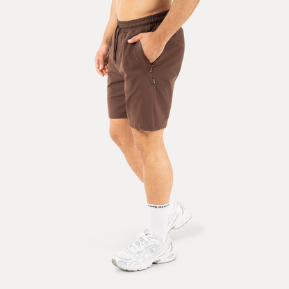 Shorts Torvin