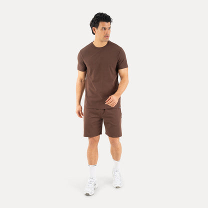 Shorts Torvin