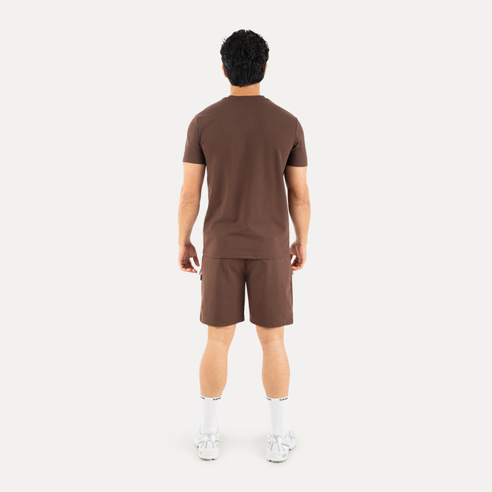 Shorts Torvin