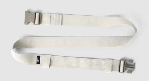 Sideclick Strap