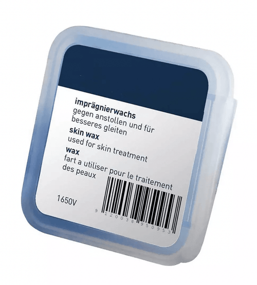 Skin Wax
