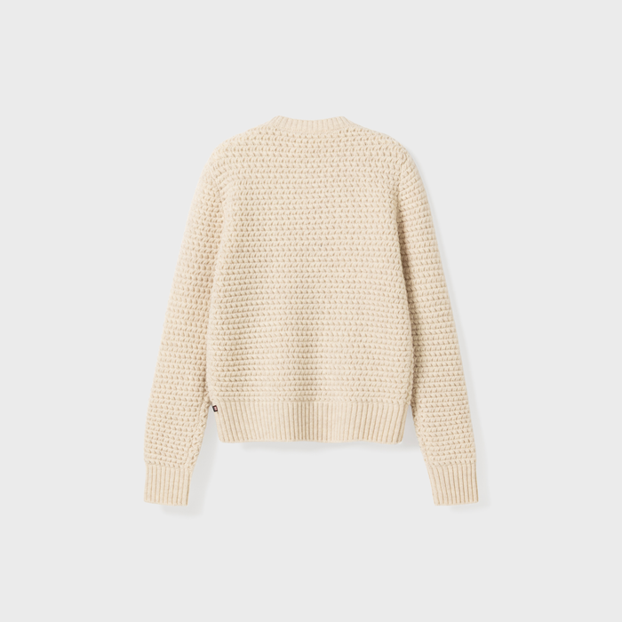 Skipholt W Sweater