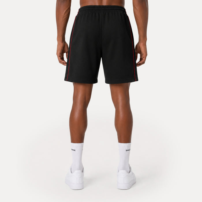 SMILODOX x FILA Shorts Iseo