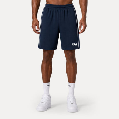 SMILODOX x FILA Shorts Iseo
