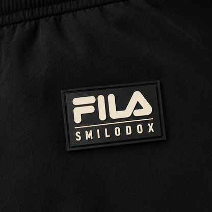 SMILODOX x FILA Trainingshose Sven
