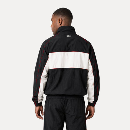 SMILODOX x FILA Trainingsjacke Sven