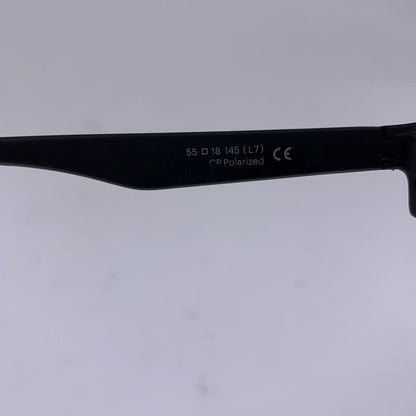 Smith Haywire Polarized Sunglasses