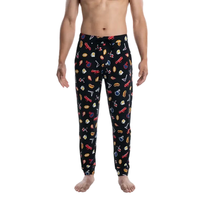 Snooze Pant