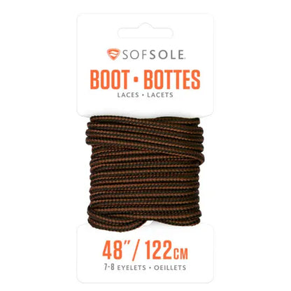 Sof Sole® Boot Laces