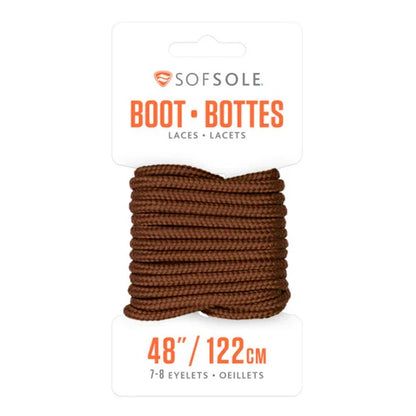 Sof Sole® Boot Laces