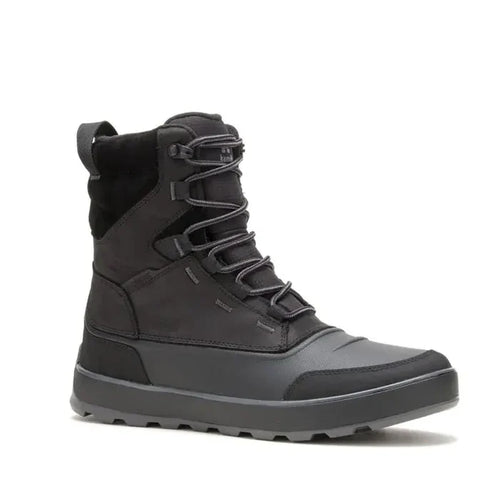 Spencer Sport - Men's
