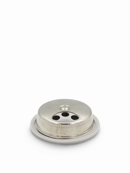 Spice Lid for Mason Jars - Jarware