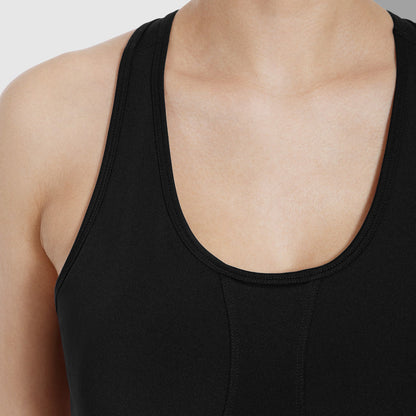 Sport BH Candace