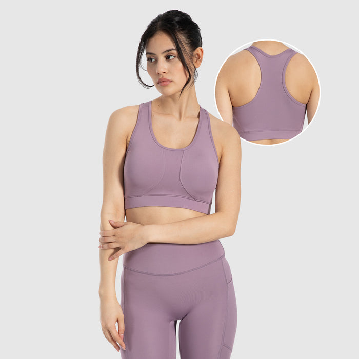 Lila / XS
