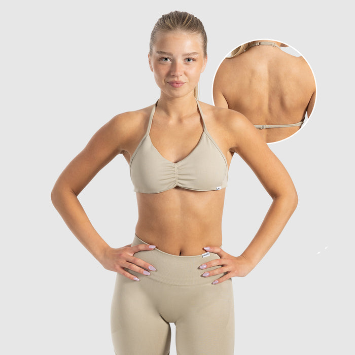 Taupe / XS