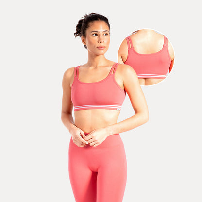 Rosa / XS