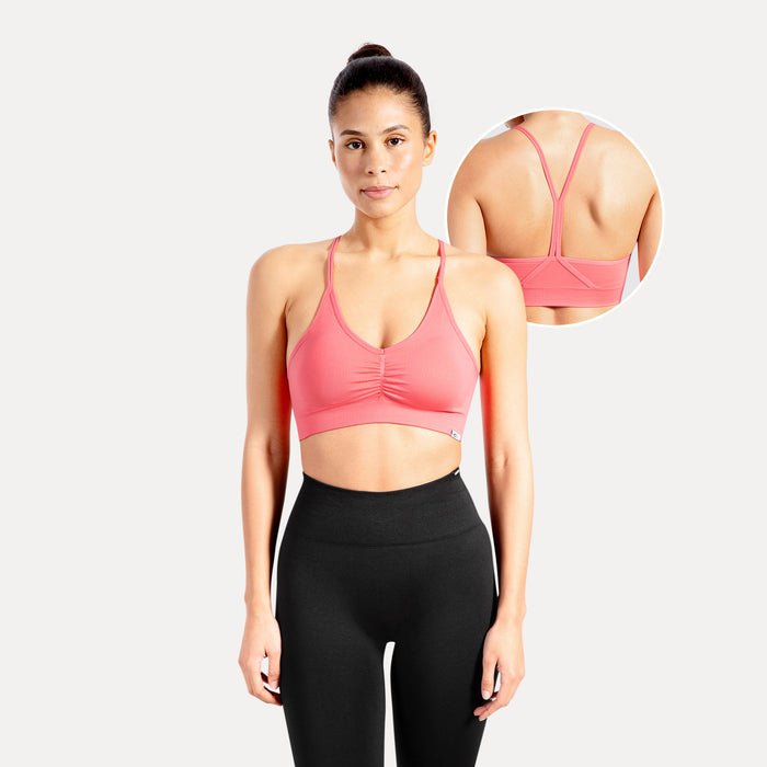 Rosa / XS