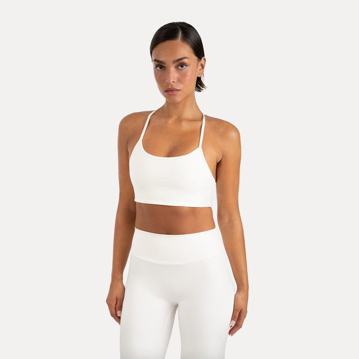 Creme / XS
