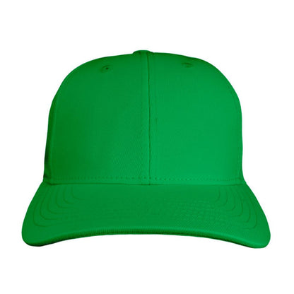 Kelly Green