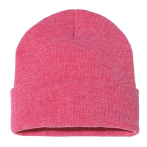Heather Red