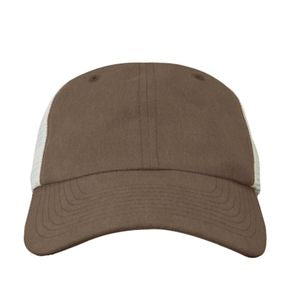 Brown/ Stone