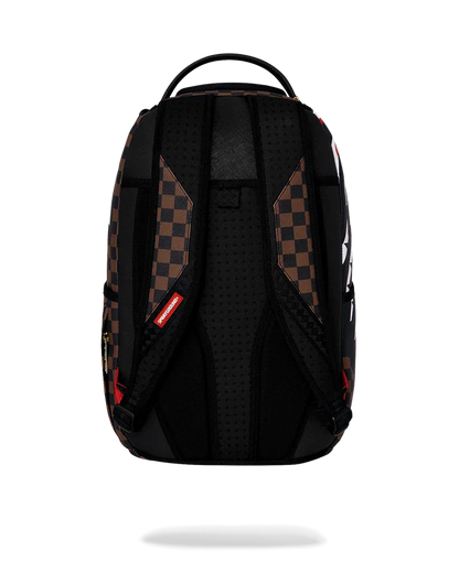 Sprayground - 404 Shark not Found Backpack
