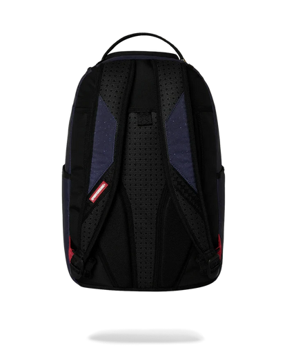 Sprayground - Awoooooooooo Backpack