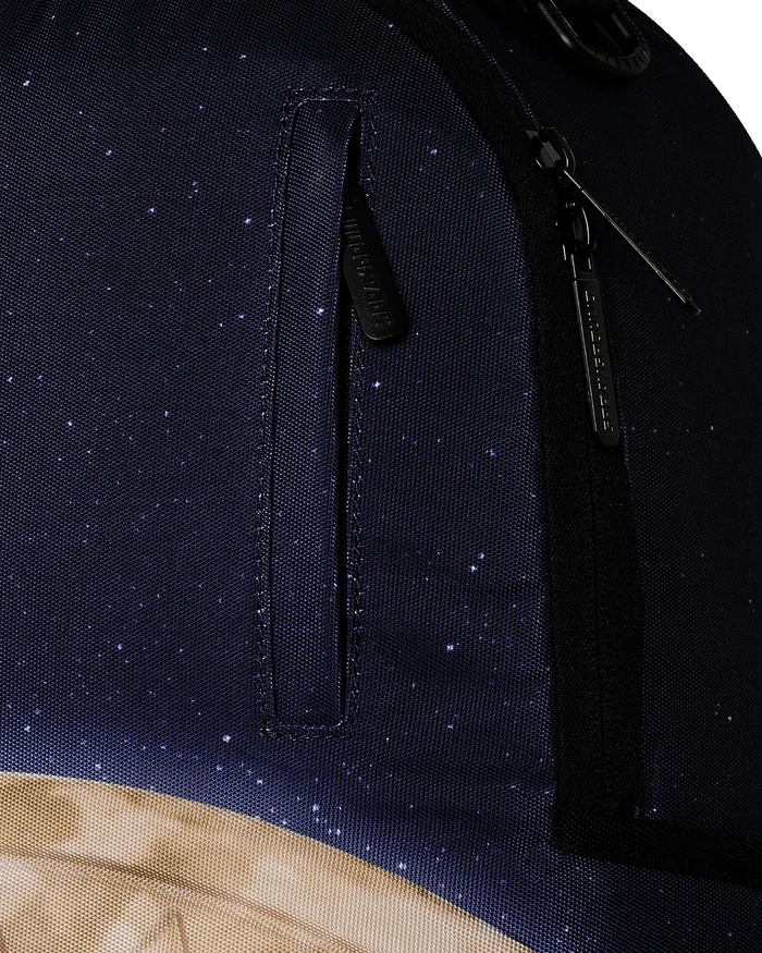 Sprayground - Awoooooooooo Backpack