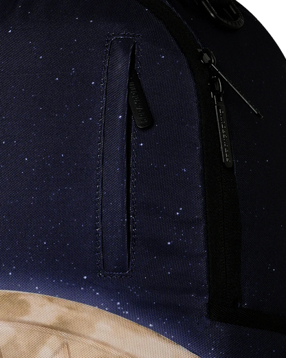 Sprayground - Awoooooooooo Backpack
