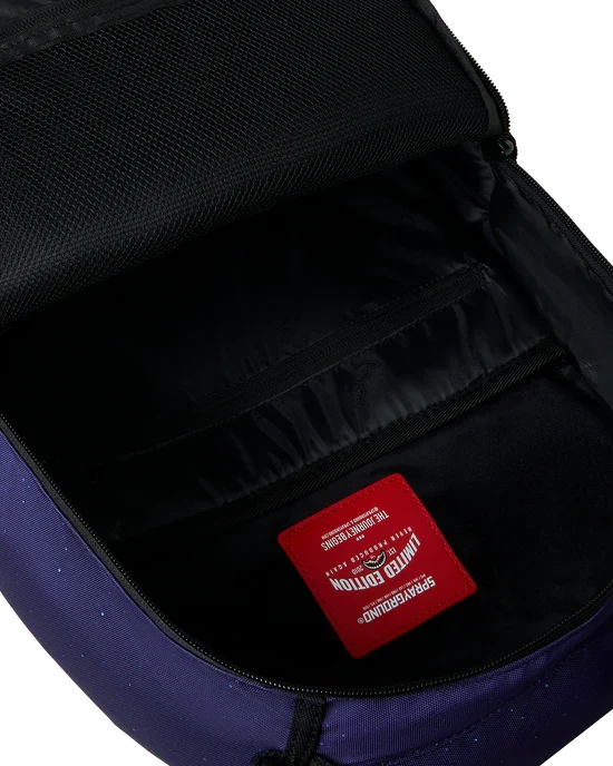 Sprayground - Awoooooooooo Backpack