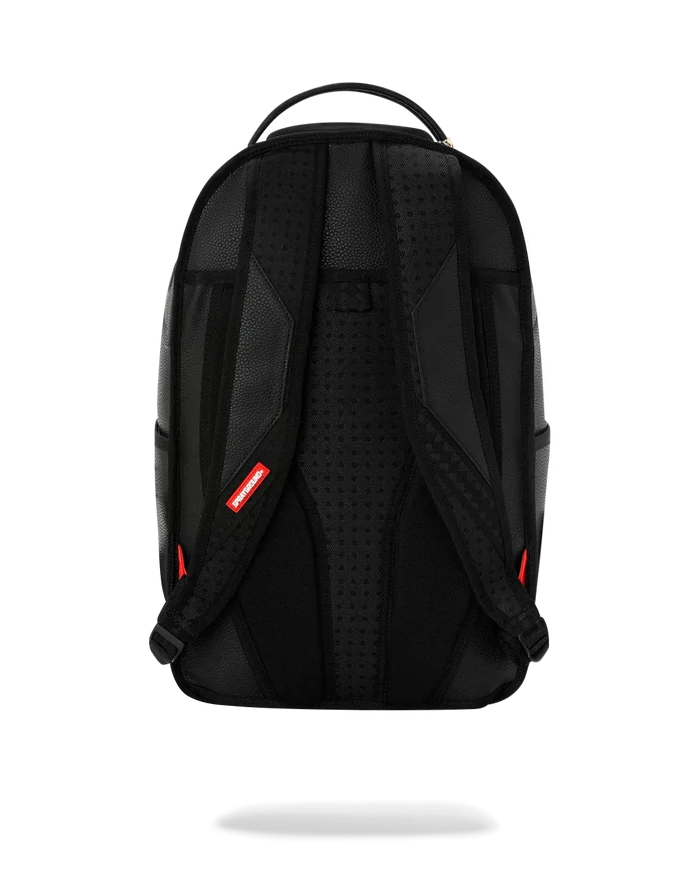 Sprayground - Code Red Backpack